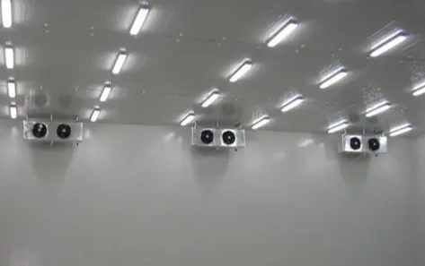 小型冷藏庫價(jià)格 小型冷藏庫價(jià)格