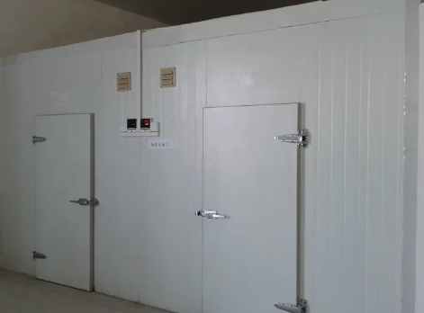 建造雙溫冷庫需要注意哪幾點事項 建造雙溫冷庫需要注意哪幾點事項