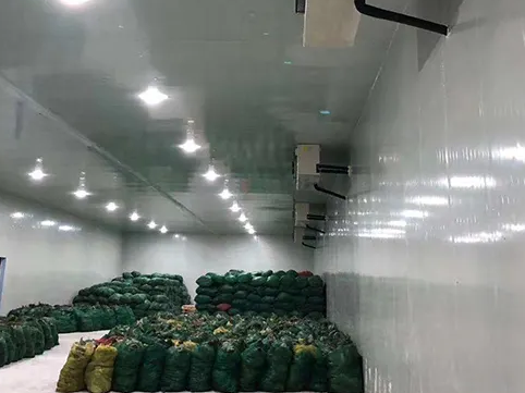 冷藏庫(kù)造價(jià) 冷藏庫(kù)造價(jià)