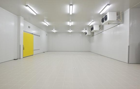 浙江冷庫安裝建造之前需要做好哪些工作 浙江冷庫安裝建造之前需要做好哪些工作