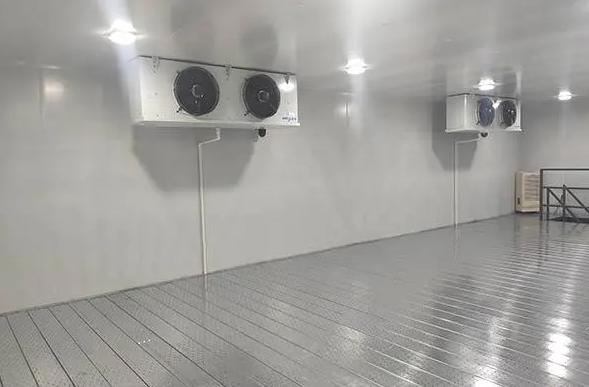 建造500平米食品冷庫工程造價要多少錢 建造500平米食品冷庫工程造價要多少錢