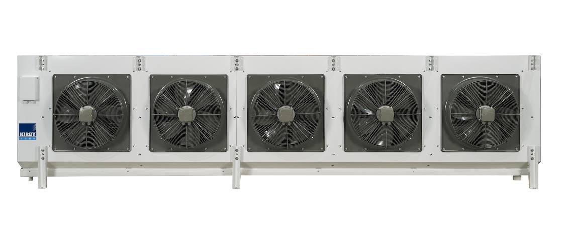 冷風(fēng)機(jī)HD系列 冷風(fēng)機(jī)HD系列