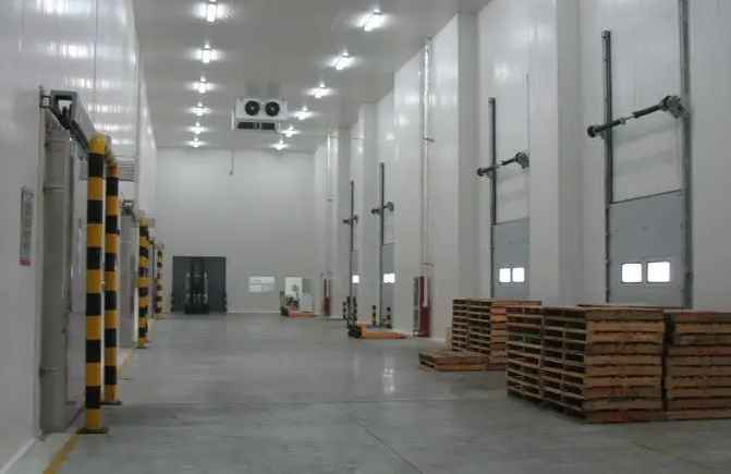 冷庫維修有哪些好用的小技巧 冷庫維修有哪些好用的小技巧