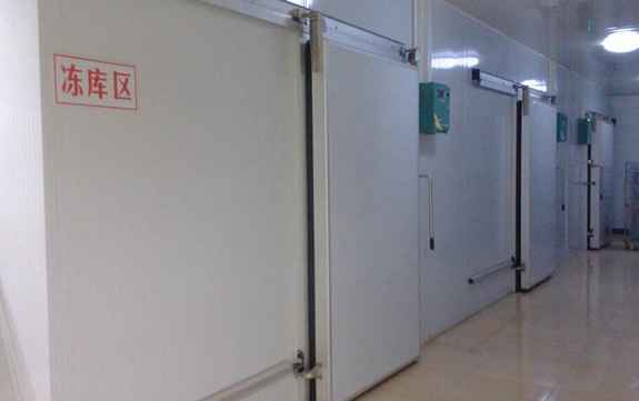 南京冷庫維修如何收費 南京冷庫維修如何收費