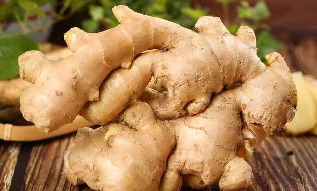 生姜保鮮冷庫安裝價(jià)格多少錢一平米 生姜保鮮冷庫安裝價(jià)格多少錢一平米