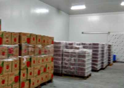 冷庫安裝費用要多少錢一平方 冷庫安裝費用要多少錢一平方