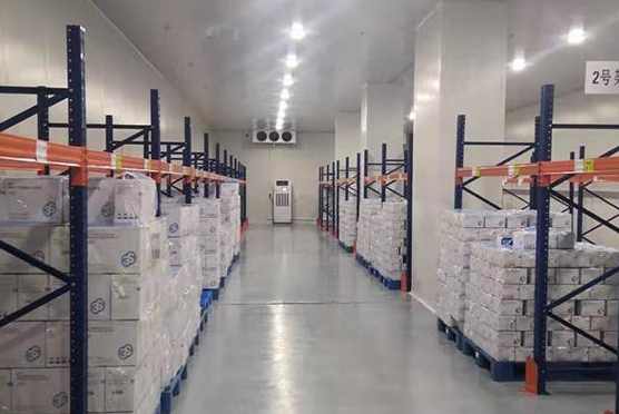 南海區建個冷庫需要多少錢 南海區建個冷庫需要多少錢