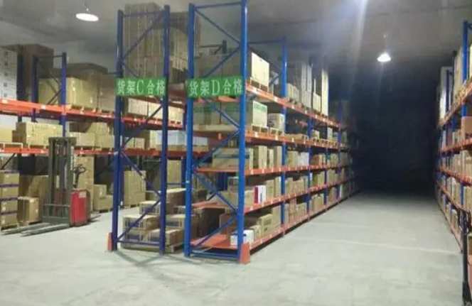 獸藥陰涼庫存儲溫度和濕度是多少 獸藥陰涼庫存儲溫度和濕度是多少