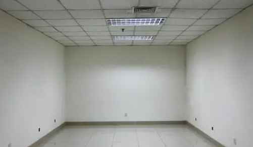 冷庫電費一個月多少錢 冷庫電費一個月多少錢