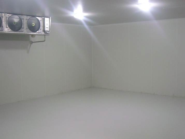 冷庫溫度降不下來是什么原因 冷庫溫度降不下來是什么原因