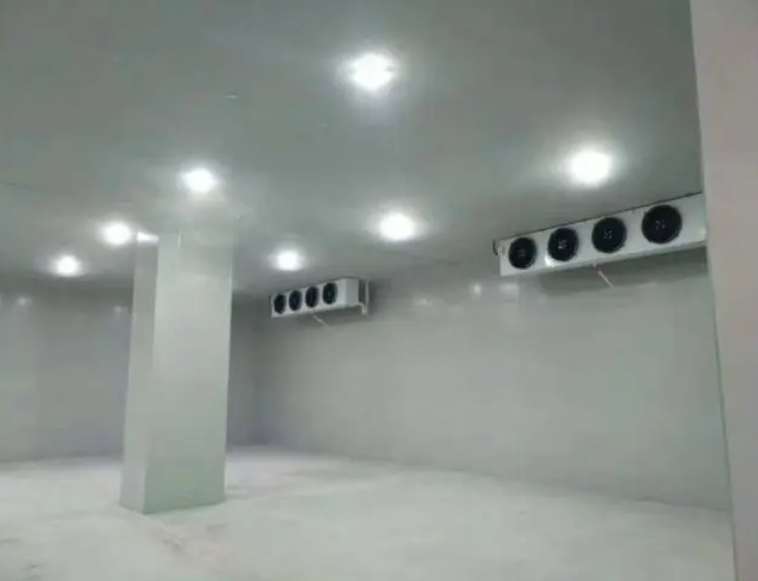 怎么解決風冷冷庫風干問題 怎么解決風冷冷庫風干問題