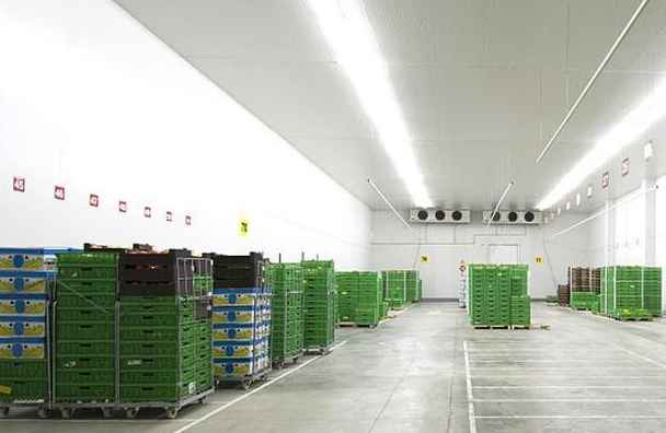 建50平米冷藏庫造價多少錢 建50平米冷藏庫造價多少錢