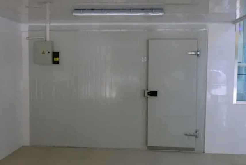 家庭小型冷庫需要花費(fèi)大概多少錢 家庭小型冷庫需要花費(fèi)大概多少錢