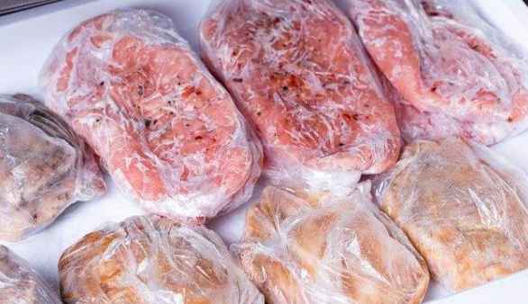 安裝一個(gè)凍肉冷庫(kù)需要投資多少費(fèi)用 安裝一個(gè)凍肉冷庫(kù)需要投資多少費(fèi)用