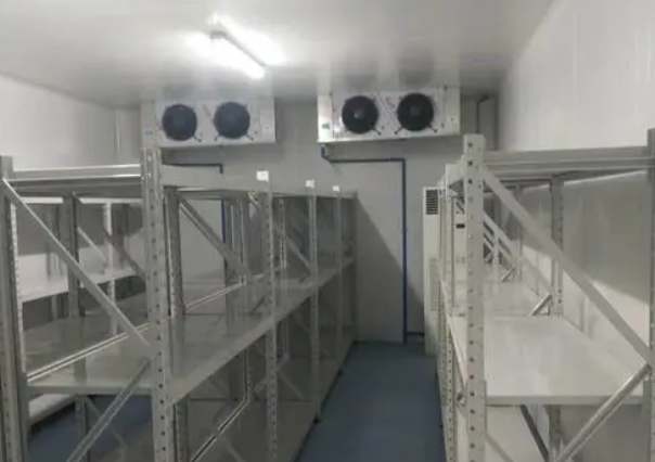 拆裝冷庫多少錢一平方米 拆裝冷庫多少錢一平方米