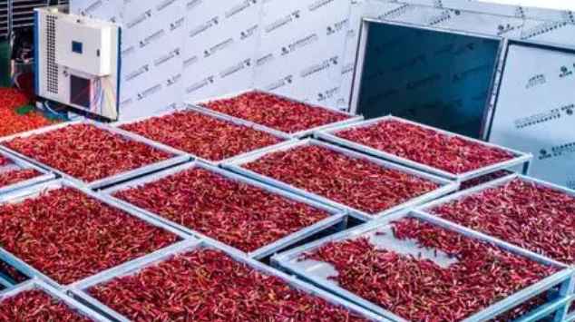 佛山保鮮冷庫安裝價格大概多少錢 佛山保鮮冷庫安裝價格大概多少錢