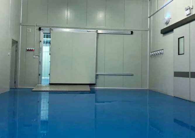 醫(yī)用試劑冷庫建設(shè)標(biāo)準(zhǔn)是什么 醫(yī)用試劑冷庫建設(shè)標(biāo)準(zhǔn)是什么