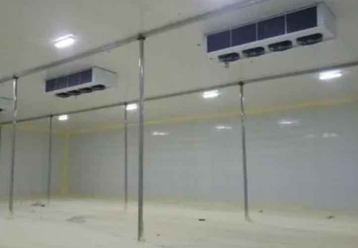 哈爾濱安裝700平米保鮮冷庫多少錢 哈爾濱安裝700平米保鮮冷庫多少錢