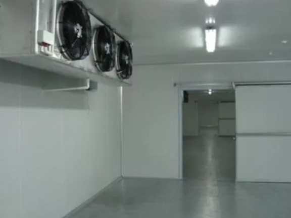 冷庫拆除注意事項有哪些 冷庫拆除注意事項有哪些