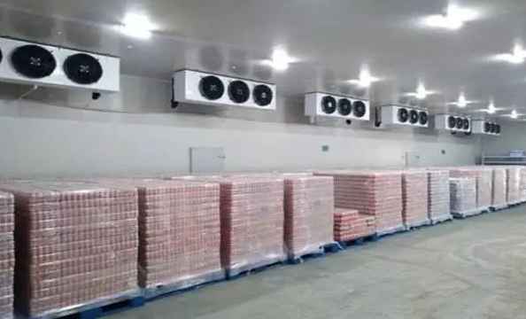 安裝一個海鮮冷藏庫多少錢 安裝一個海鮮冷藏庫多少錢