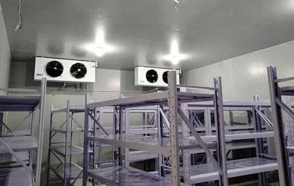 建一個醫(yī)藥冷庫花費大約需要多少錢 建一個醫(yī)藥冷庫花費大約需要多少錢