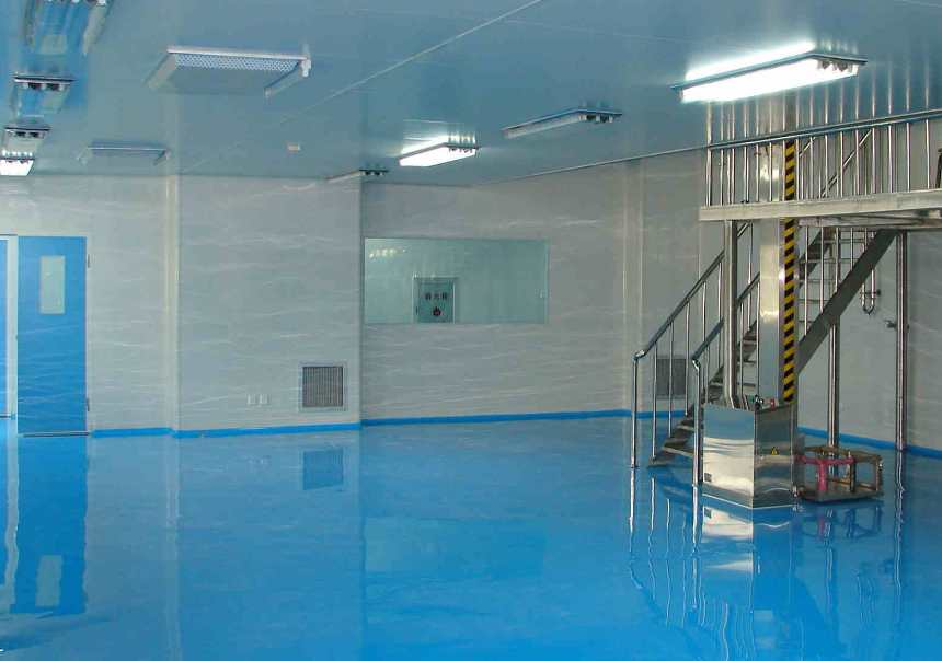 醫藥冷庫維修都有哪些內容 醫藥冷庫維修都有哪些內容