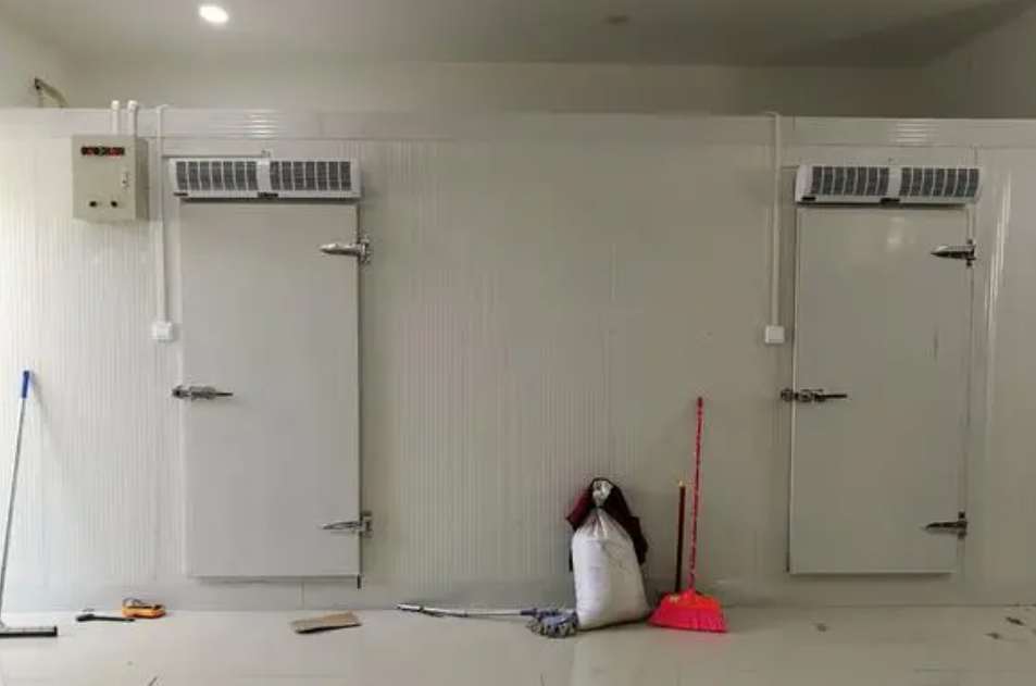 小龍蝦冷庫保鮮合適多少度 小龍蝦冷庫保鮮合適多少度