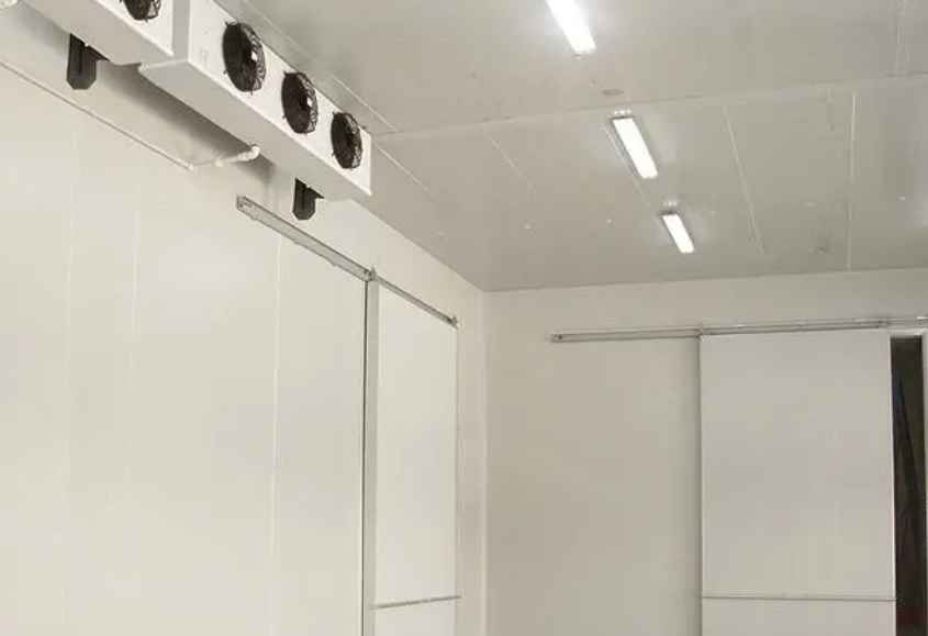 建造一個(gè)鮮奶冷庫(kù)多少錢 建造一個(gè)鮮奶冷庫(kù)多少錢