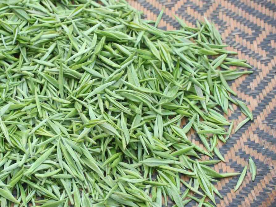 茶葉冷庫設(shè)置多少溫度合適 茶葉冷庫設(shè)置多少溫度合適