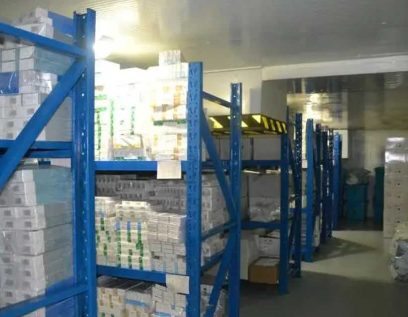 建造生物醫(yī)藥冷庫標(biāo)準(zhǔn)是什么 建造生物醫(yī)藥冷庫標(biāo)準(zhǔn)是什么