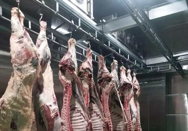 冷凍庫維修價格多少錢 冷凍庫維修價格多少錢