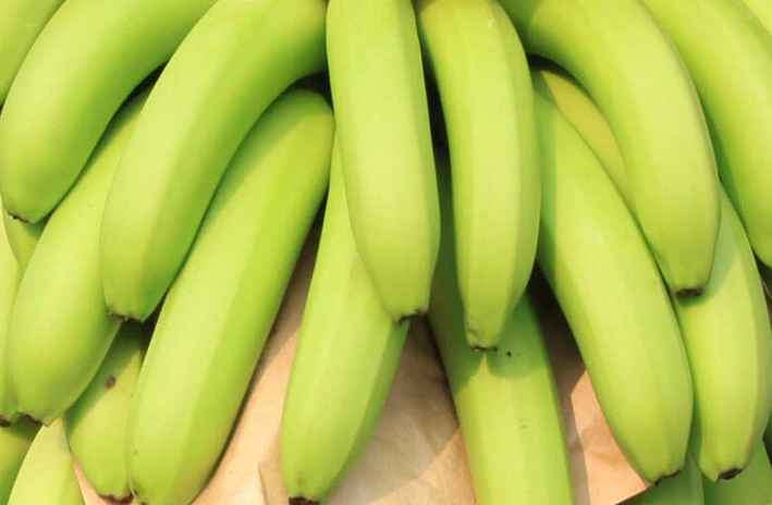 建一個(gè)100平米香蕉保鮮冷庫(kù)大概多少錢 建一個(gè)100平米香蕉保鮮冷庫(kù)大概多少錢