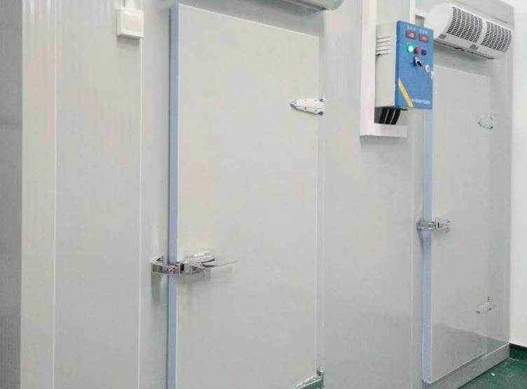 雙溫冷庫(kù)都有哪些優(yōu)點(diǎn) 雙溫冷庫(kù)都有哪些優(yōu)點(diǎn)