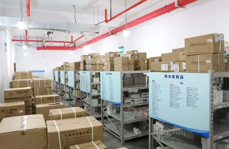 投建冷庫的建造費用多少錢 投建冷庫的建造費用多少錢