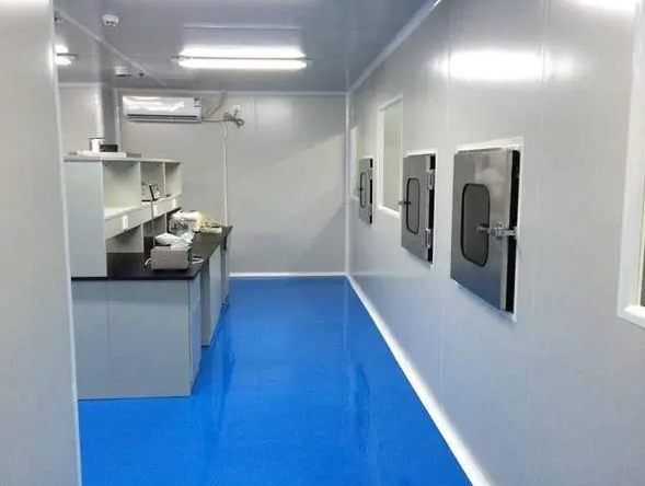 醫藥冷庫的特征有哪些 醫藥冷庫的特征有哪些