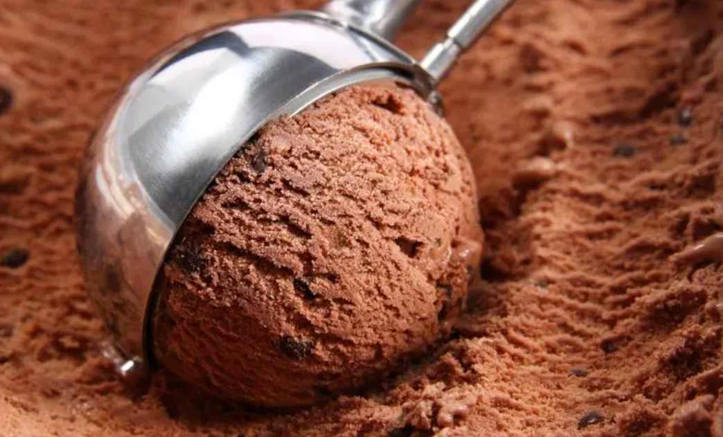 安裝冰淇淋冷庫(kù)造價(jià)需要多少錢 安裝冰淇淋冷庫(kù)造價(jià)需要多少錢