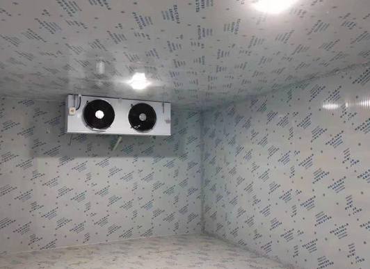 紅薯保鮮庫的建造一般多少錢 紅薯保鮮庫的建造一般多少錢