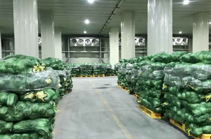 南京冷庫(kù)廠家哪個(gè)好?冷庫(kù)電話是多少? 南京冷庫(kù)廠家哪個(gè)好?冷庫(kù)電話是多少?