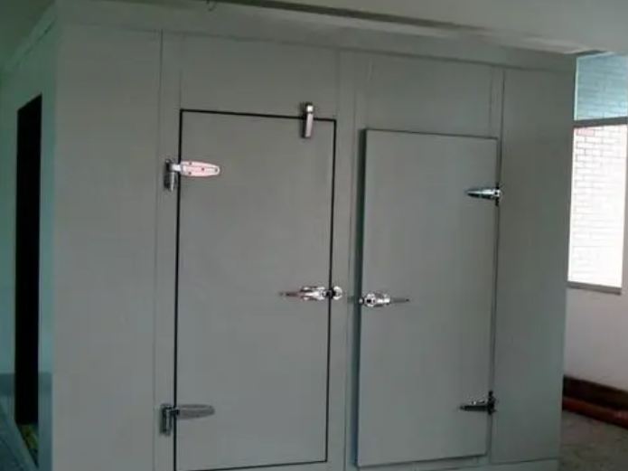 做一個40平方小型冷庫要多少錢 做一個40平方小型冷庫要多少錢