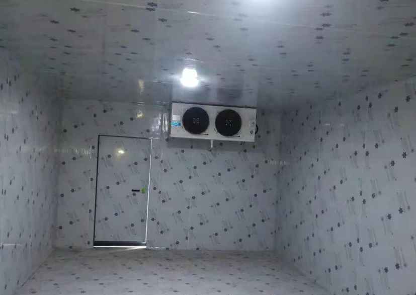 南京冷庫(kù)安裝怎樣選擇合適的方案? 南京冷庫(kù)安裝怎樣選擇合適的方案?