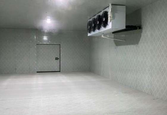 建設存儲300噸貨物冷庫,每平方面積多少錢? 建設存儲300噸貨物冷庫,每平方面積多少錢?