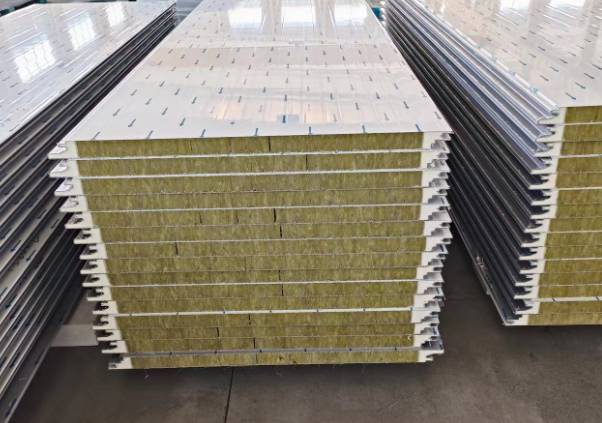 10公分冷庫板價格是多少錢 10公分冷庫板價格是多少錢