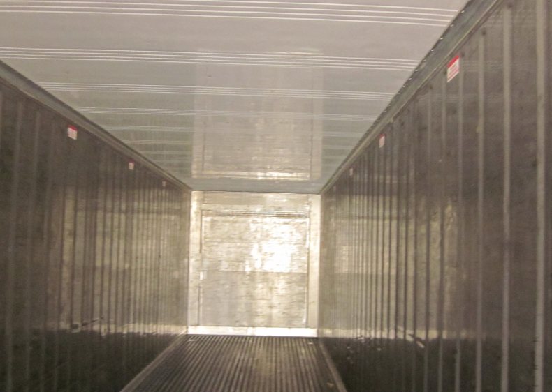 南京冷庫安裝費用多少合理? 南京冷庫安裝費用多少合理?