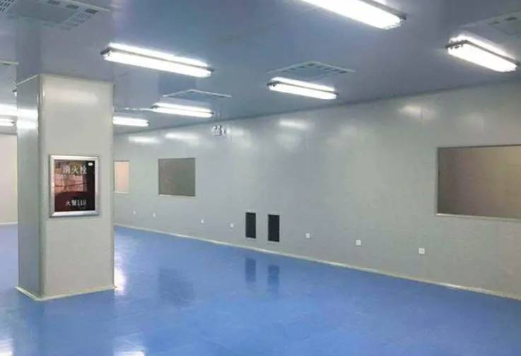 不使用冷庫的妥善養護規范與操作指南? 不使用冷庫的妥善養護規范與操作指南?