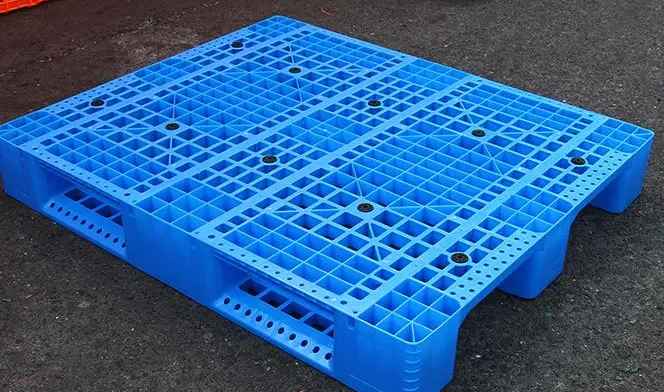冷庫(kù)托盤一般用什么材料做的