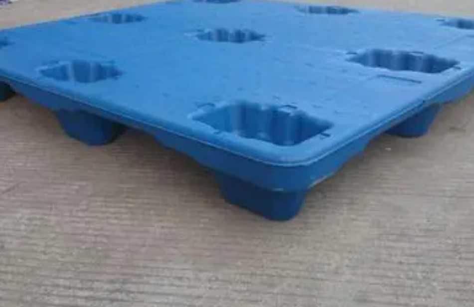冷庫(kù)托盤一般用什么材料做的