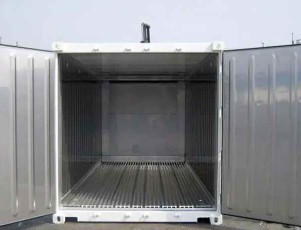 桃子在保鮮冷庫中怎么去存放? 桃子在保鮮冷庫中怎么去存放?